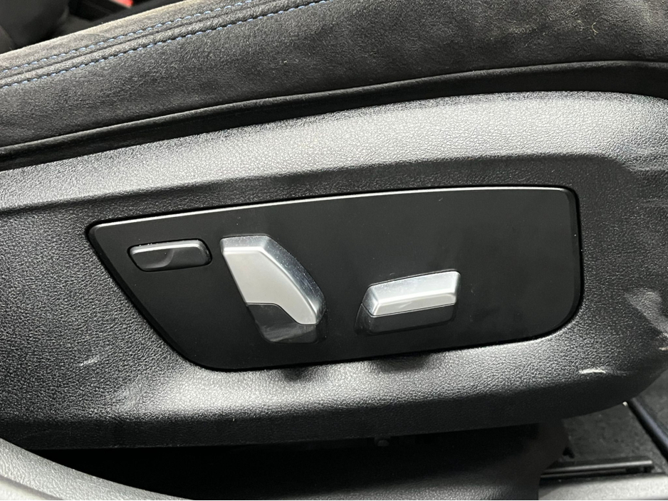 2018 BMW 5 Series €26950! 2018 BMW 520D 523D AUTOMATIC M-SPORT - MISSION IMPOSSIBLE BLACK EDITION - REVERSE CAMERA - CRUISE CONTROL - M SPORT PACKAGE - ELECTRIC ADJ SEATS - TAILGATE €26,950