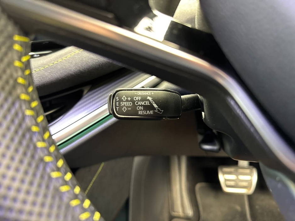 2025 Skoda Elroq - image 23