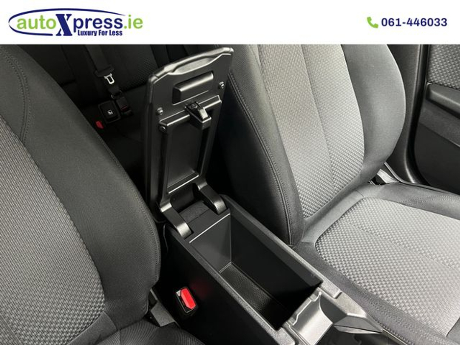 2021 BMW 2 Series - image 41