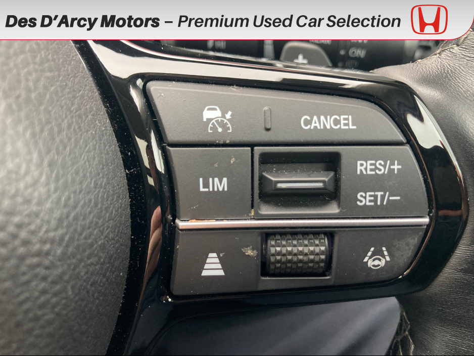 2023 Honda Civic - image 16