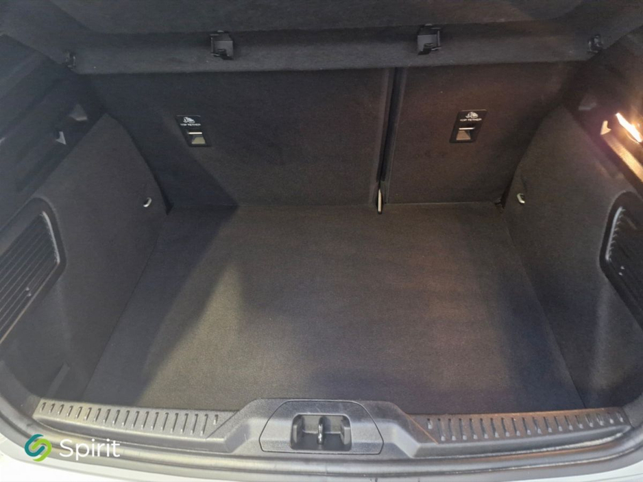 2021 Ford Focus 1.0T EcoBoost Hybrid 125PS ST-Line *Call Jonathan on 0879785383* €20,900