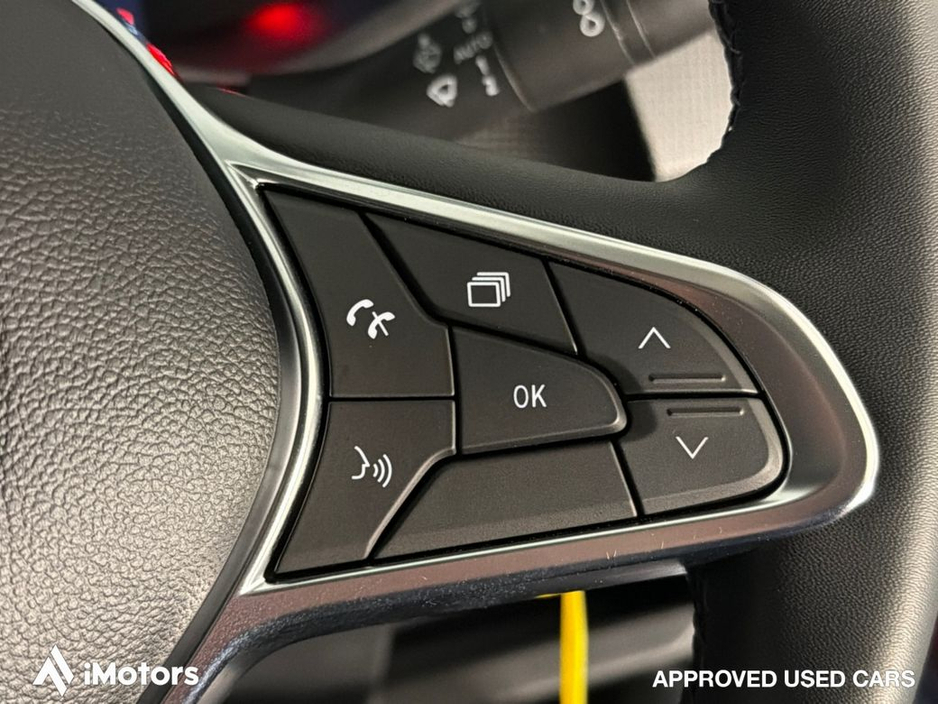 2026 Nissan Primastar DEMO L2H1 130 SV Premium