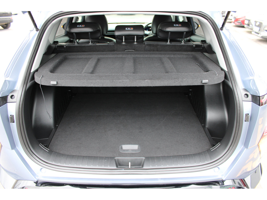 2024 Hyundai Kona - image 11