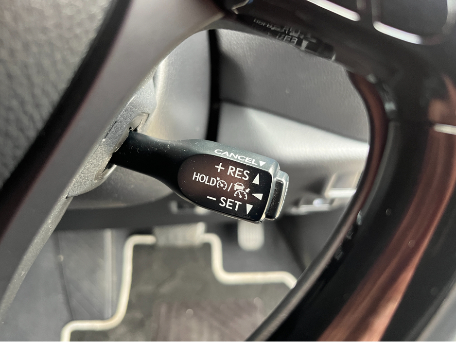 2019 Toyota C-HR - image 22