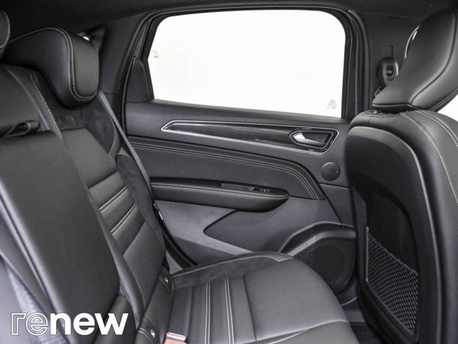 2023 Renault Arkana E-TECH Hybrid Engineered 145 Auto €29,750