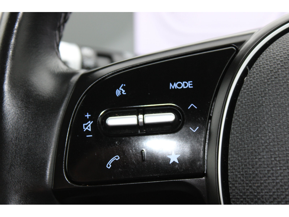 2024 Hyundai Ioniq 5 - image 23