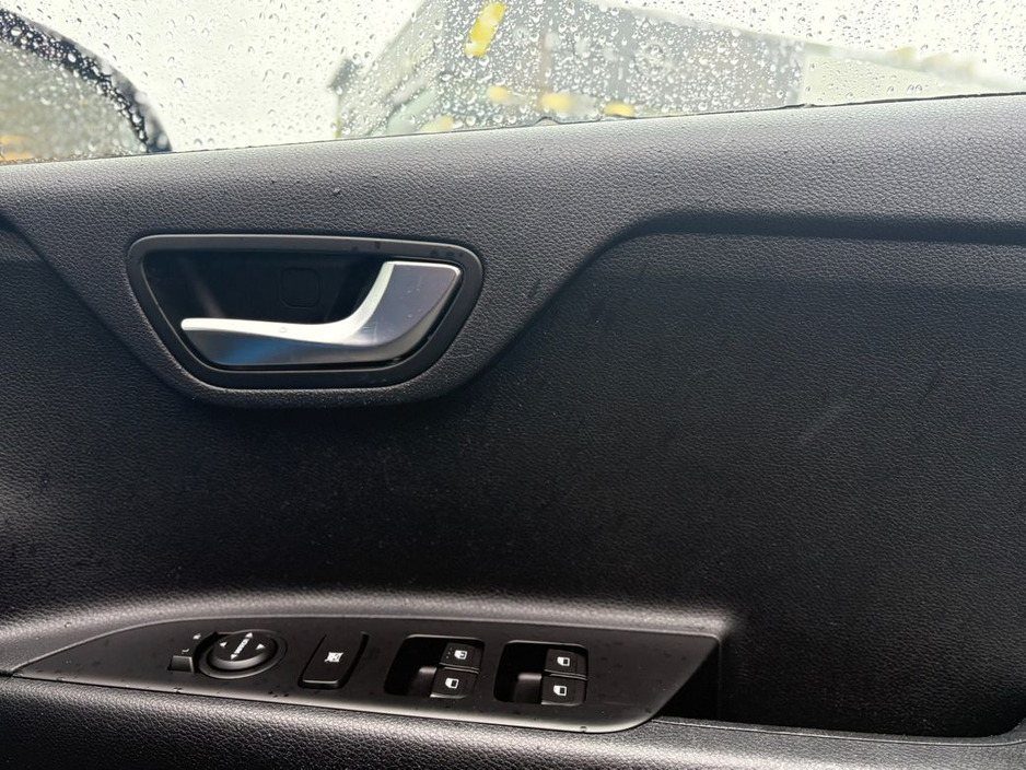 2024 Kia Stonic 1.0 K2 €22,995