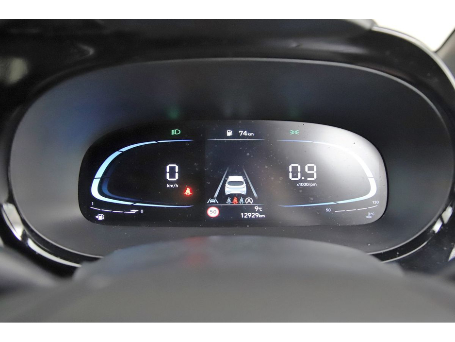 2023 Hyundai i10 1.2 N-LINE 100BHP 5SPD*TOP SPEC* €17,890