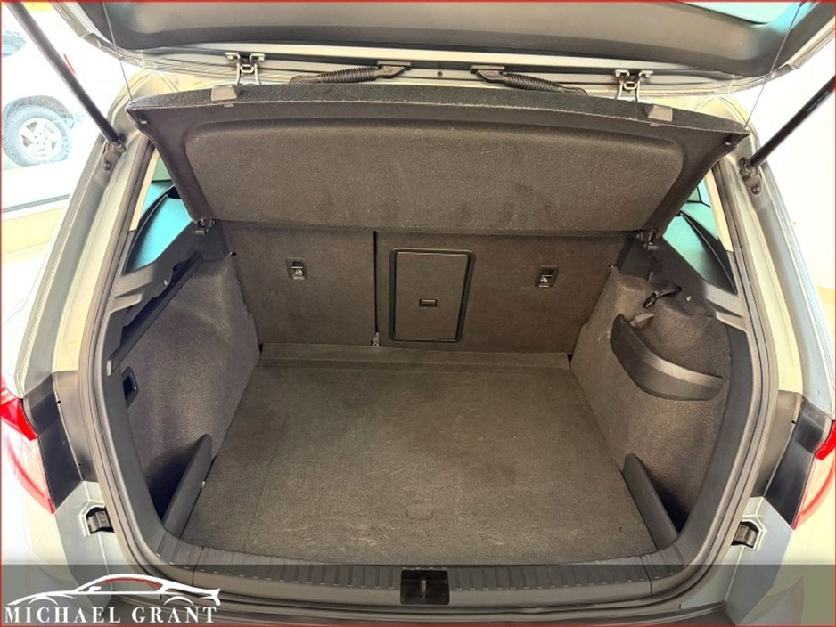 2019 Skoda Karoq - image 19