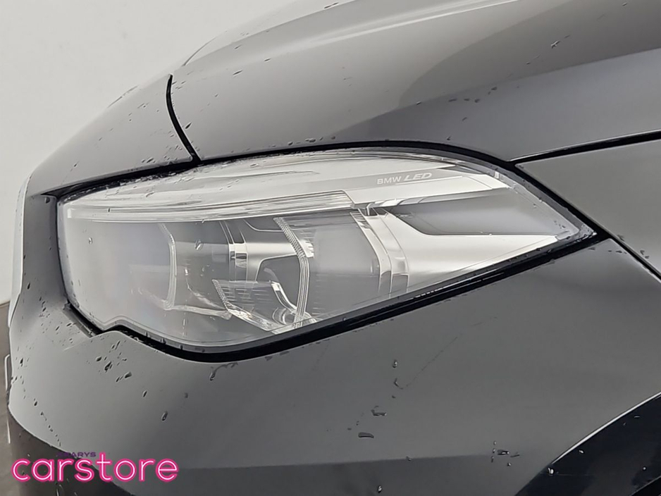 2022 BMW 2 Series - image 16