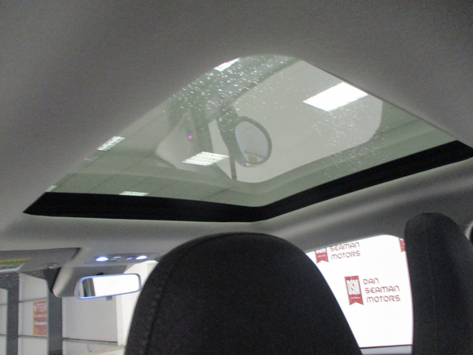 2025 Leapmotor T03  €19,950