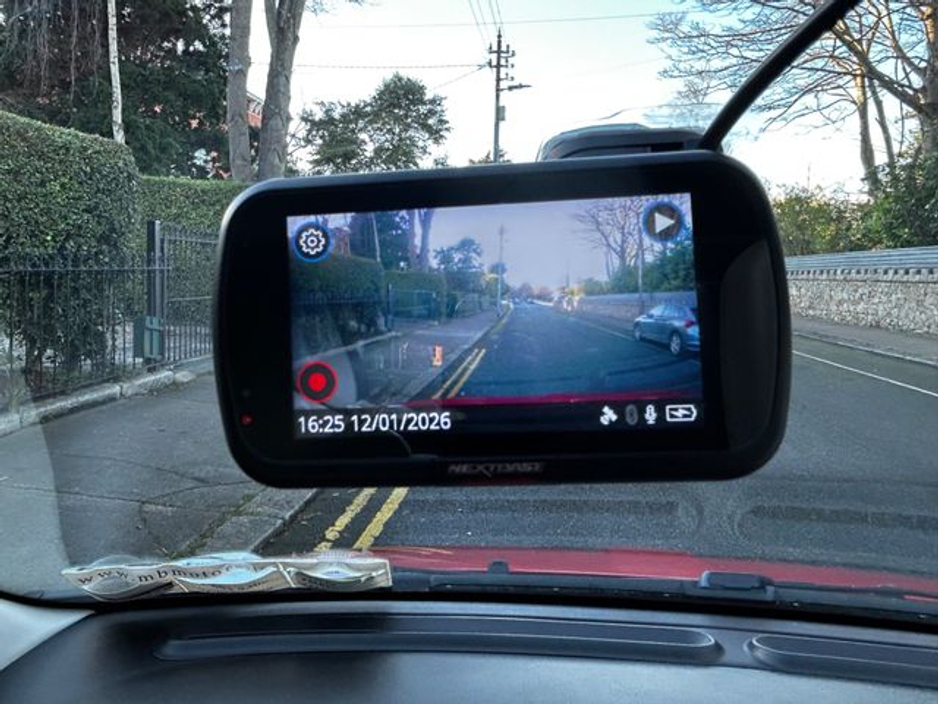 2018 Fiat 500 1.2 - 21KMS - PAN ROOF - IRISH CAR €12,900