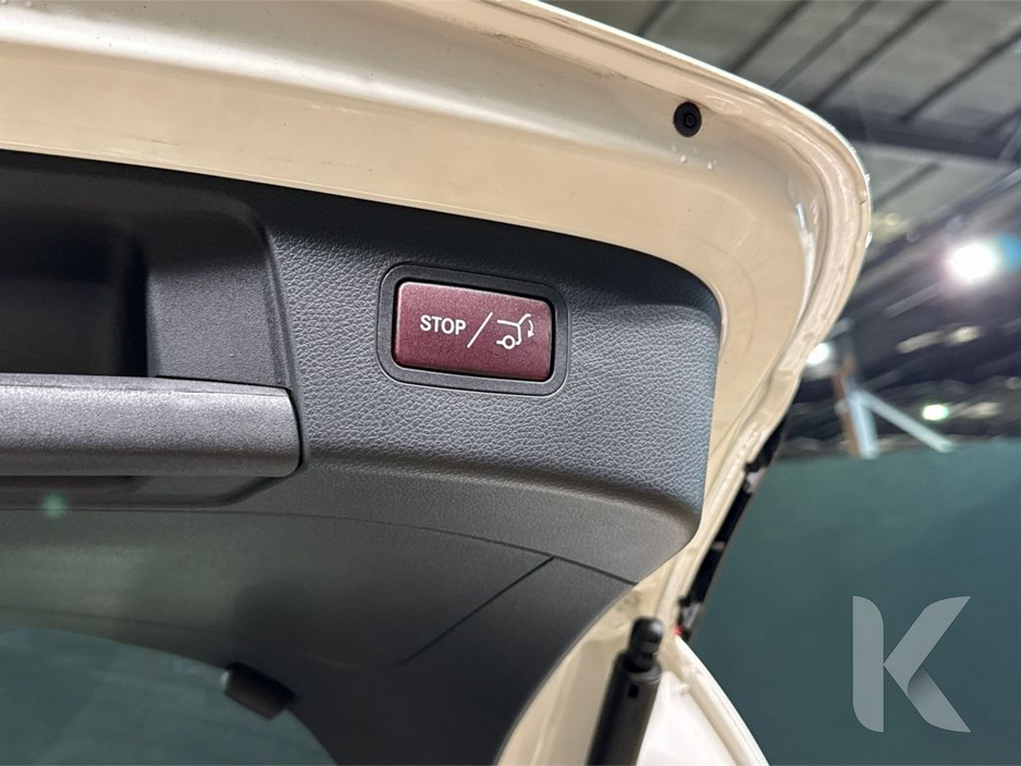 2019 Mercedes-Benz GLA Class - image 12