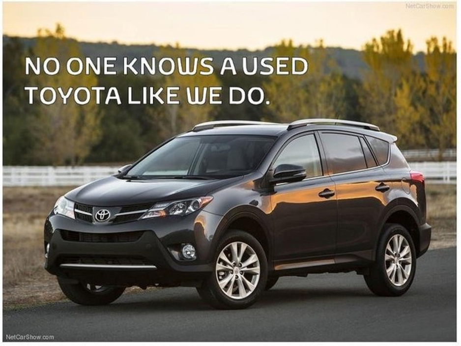 2024 Toyota Yaris Cross - image 19