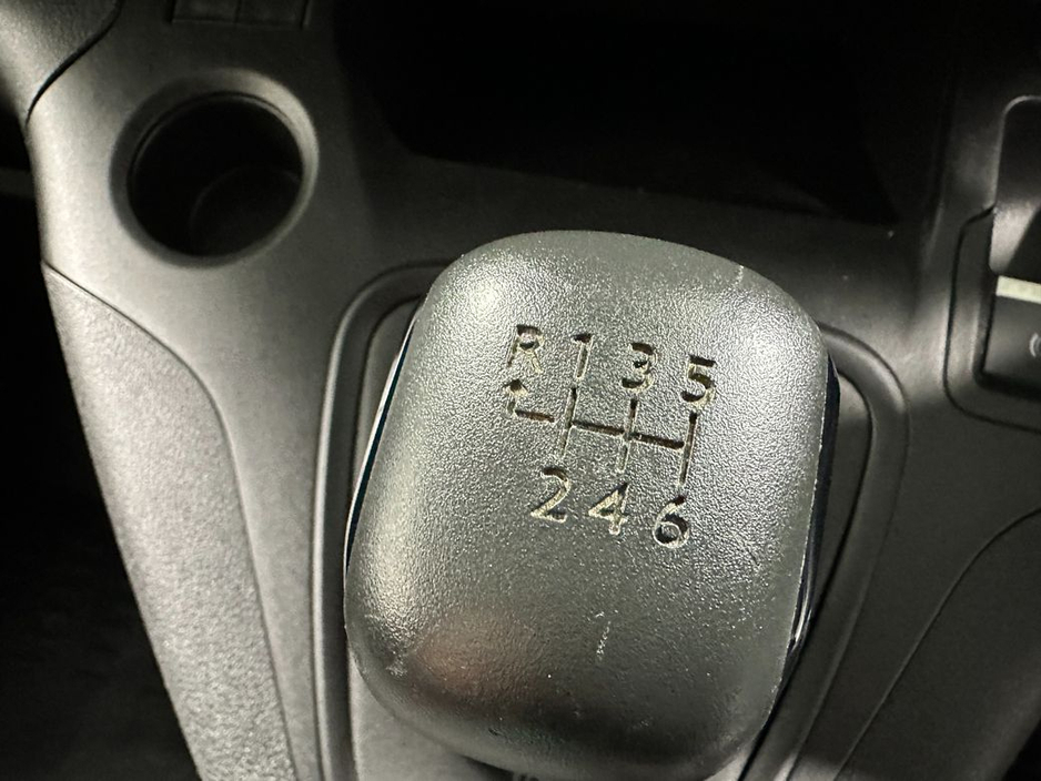 2023 Opel Combo Pro 100 BHP* High Spec* €17,800