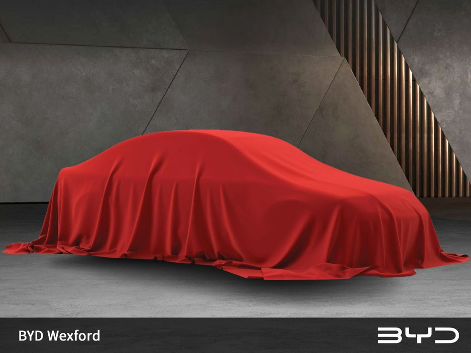 2026 BYD Sealion 7 COMFORT 82.5KwH 482KM + HEAT PUMP €51,125