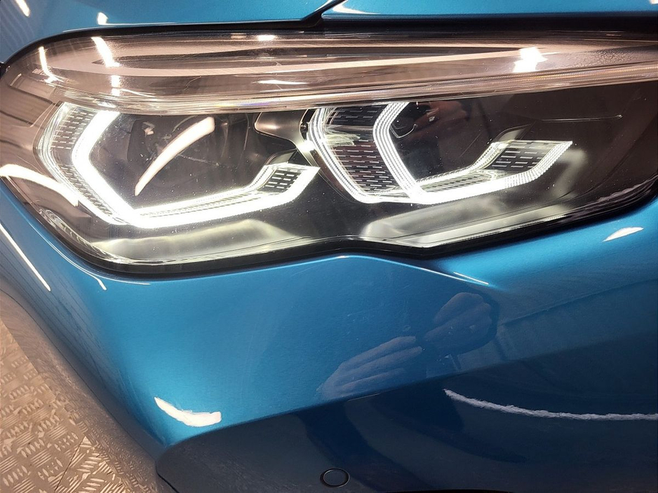 2022 BMW 2 Series - image 20