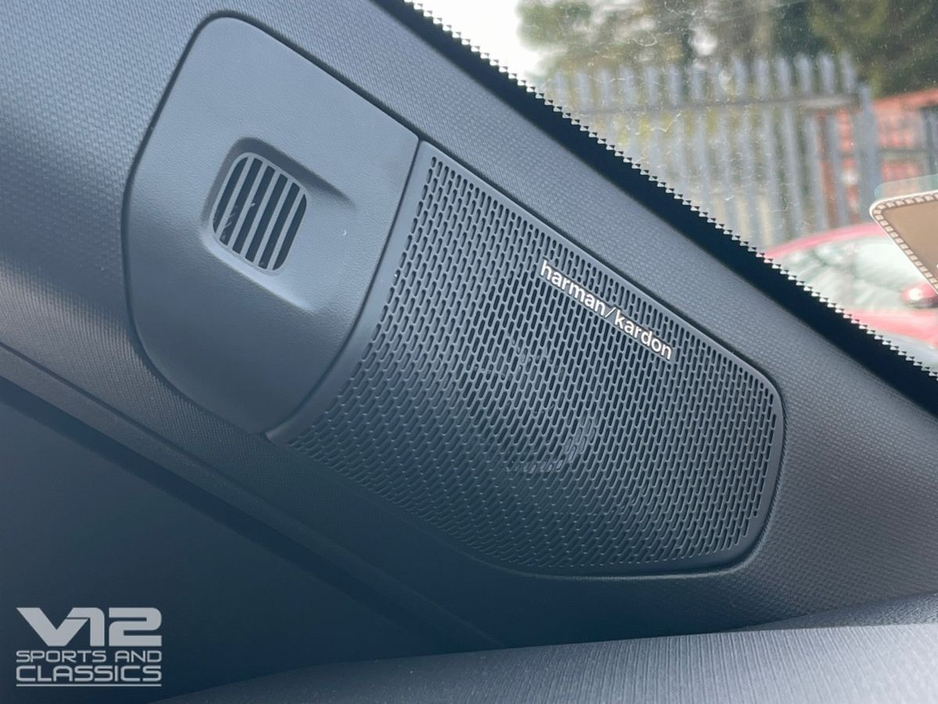 2026 Nissan Micra - image 34