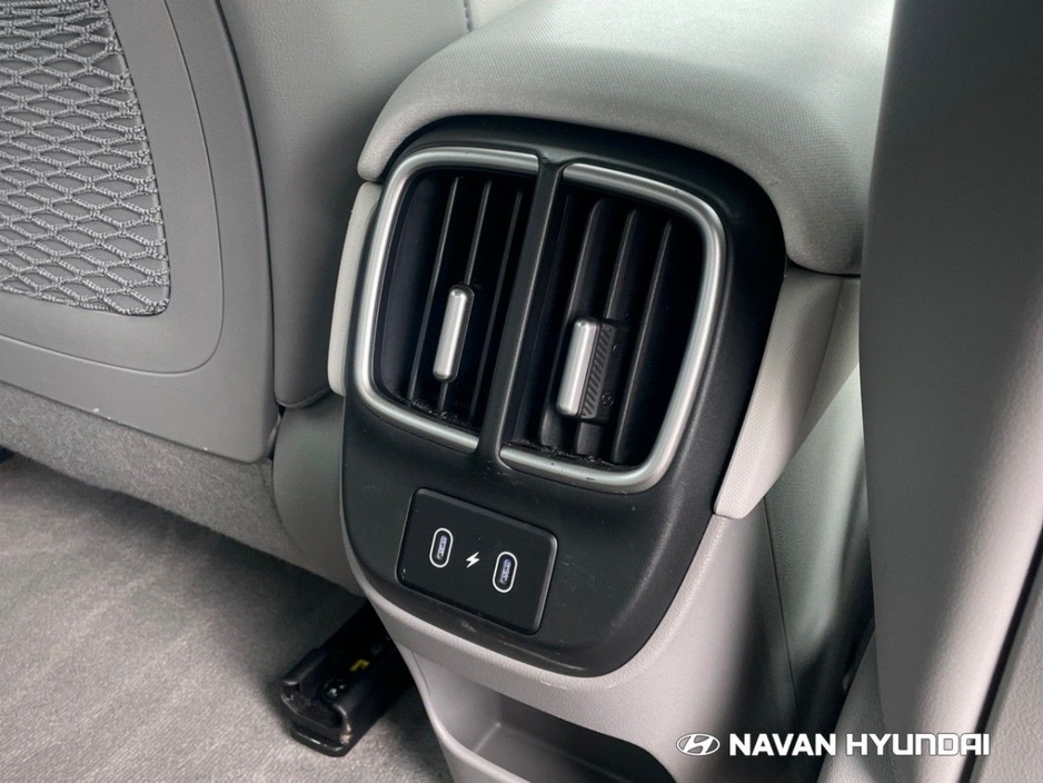 2024 Hyundai Ioniq 6 - image 30