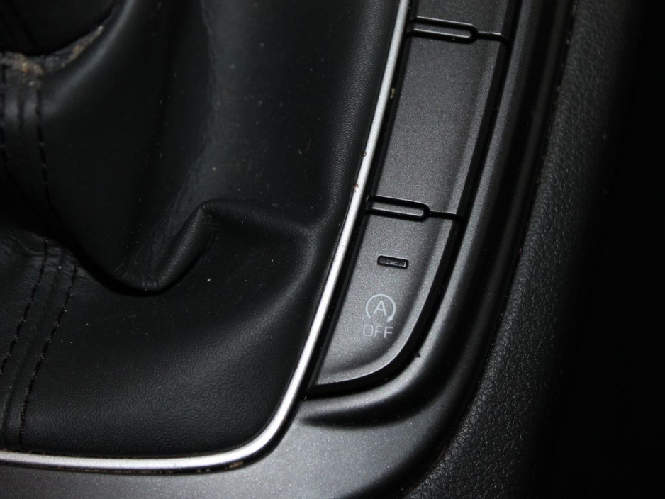 2020 Hyundai Kona - image 21