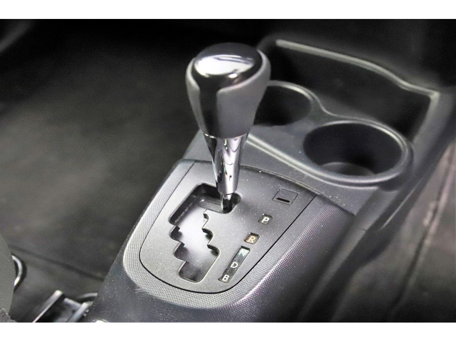 2020 Toyota Aqua 1.5 VVT-i HYBRID *REVERSE CAM*ANDROID CAR PLAYER*PARK SENSORS* €14,280