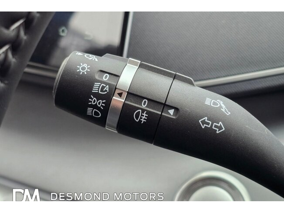 2025 BYD Dolphin SURF BOOST EV €21,800