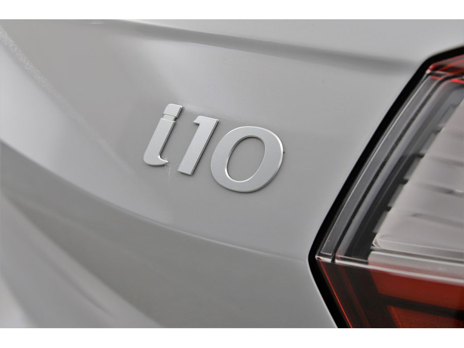2023 Hyundai i10 1.2 N-LINE 100BHP 5SPD*TOP SPEC* €17,890