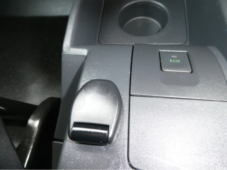 2015 Renault Kangoo - image 34