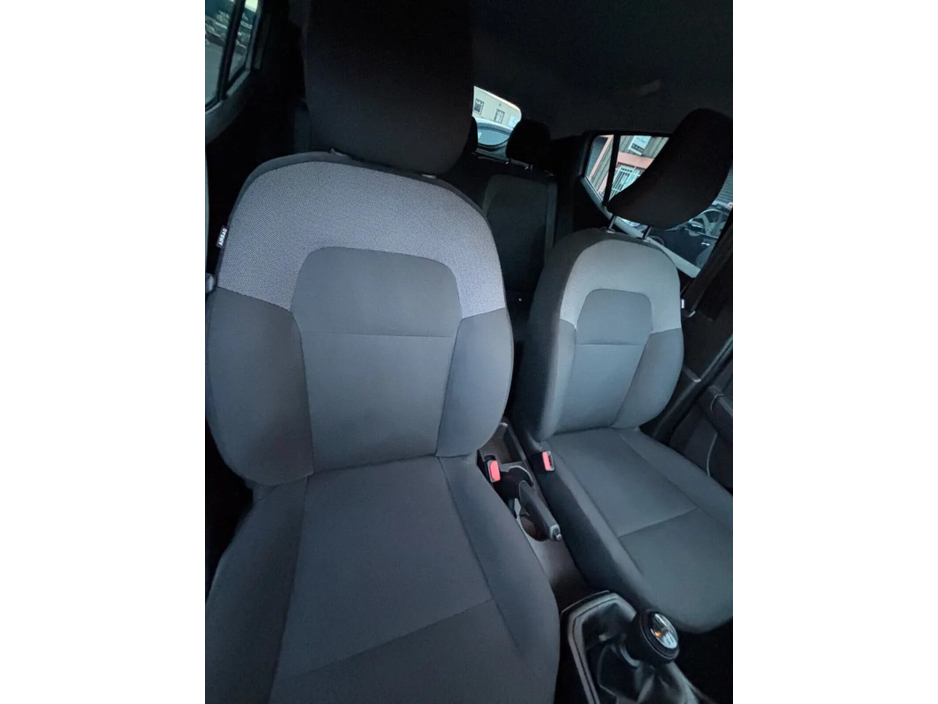 2024 Dacia Sandero TCe 90 Essential €15,500