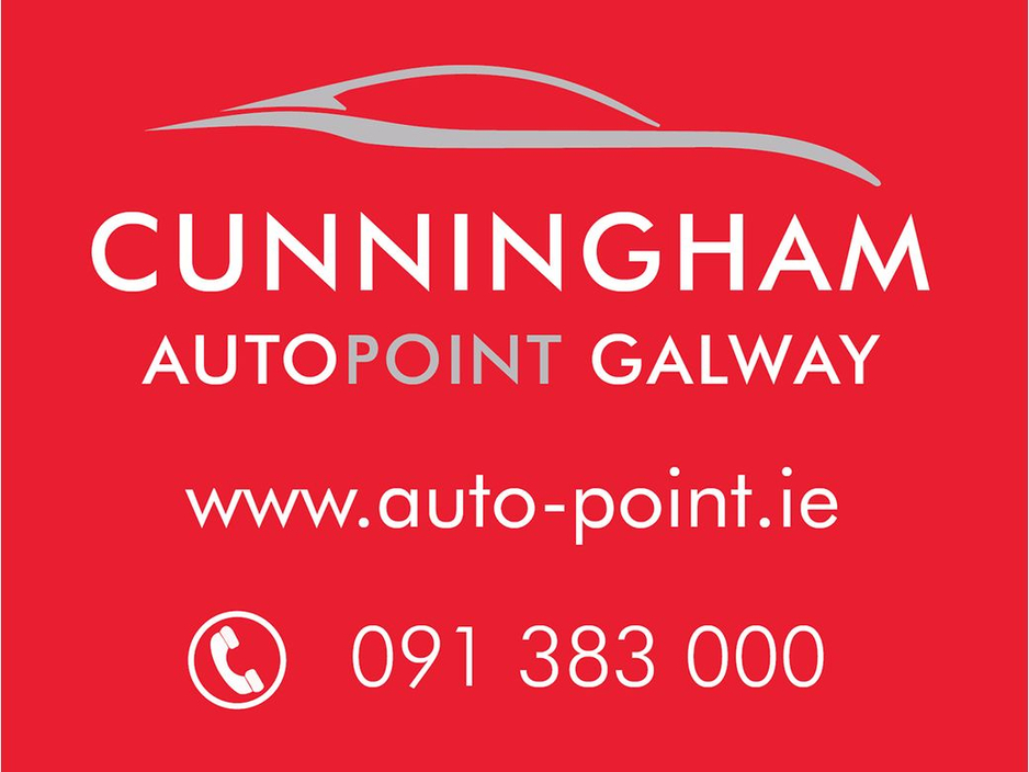 2022 Mercedes-Benz GLE Class GLE350de AMG Premium 4-Matic €62,995