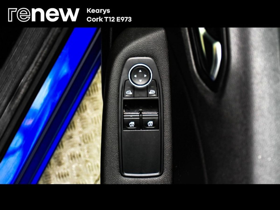 2022 Renault Clio - image 16