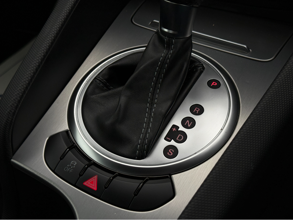 2014 Audi TT - image 10