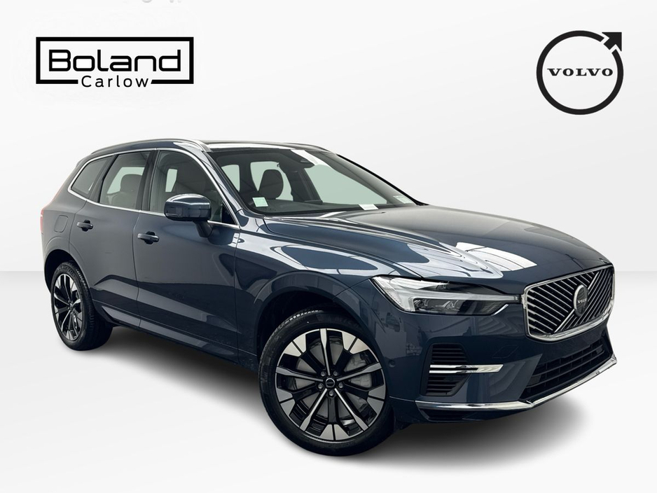 2026 Volvo XC60 for sale in , Ireland
