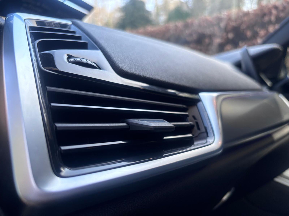 2019 BMW X5 - image 23