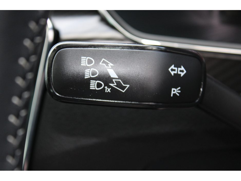 2024 Skoda Superb SUPERB SPT 2.0TDI 150HP DSG €44,950