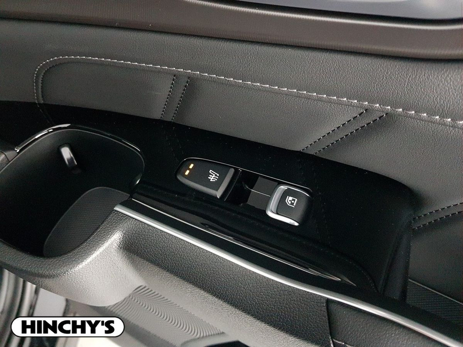 2026 Kia Sorento - image 27