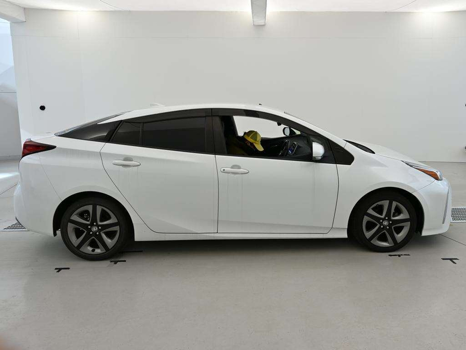 2020 Toyota Prius COMING SOON