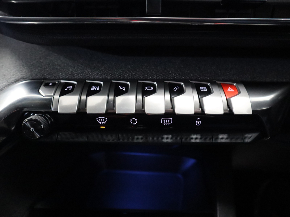 2023 Peugeot 3008 *30* ALLURE PREMIUM SS P S/S PLUS €27,900