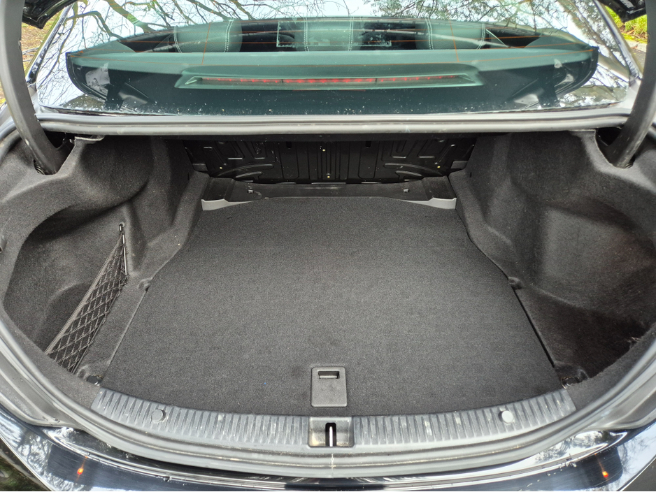 2017 Mercedes-Benz C Class C180d AMG LINE AUTO - Irish Car - Full Mercedes Service History - Two Keys - NCT - Low Mileage - 12 Month Warranty €22,950