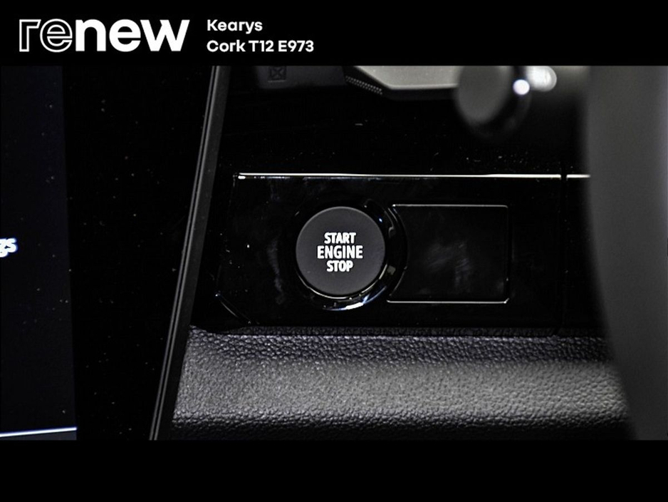 2023 Renault Austral Techno Esprit Alpine E-Tech Full Hybrid €35,900