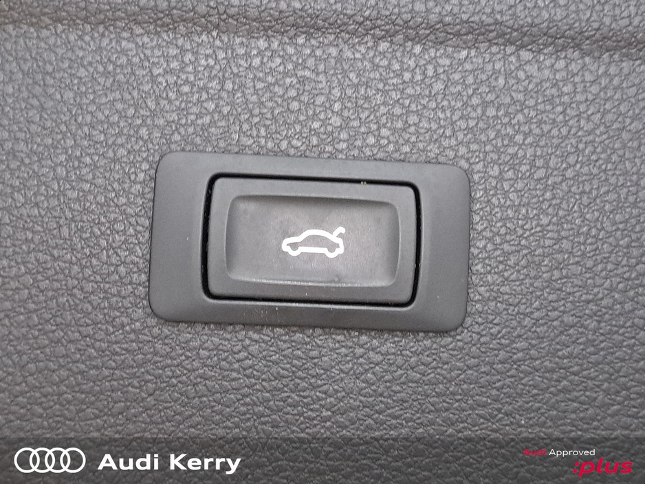 2020 Audi Q5 - image 25