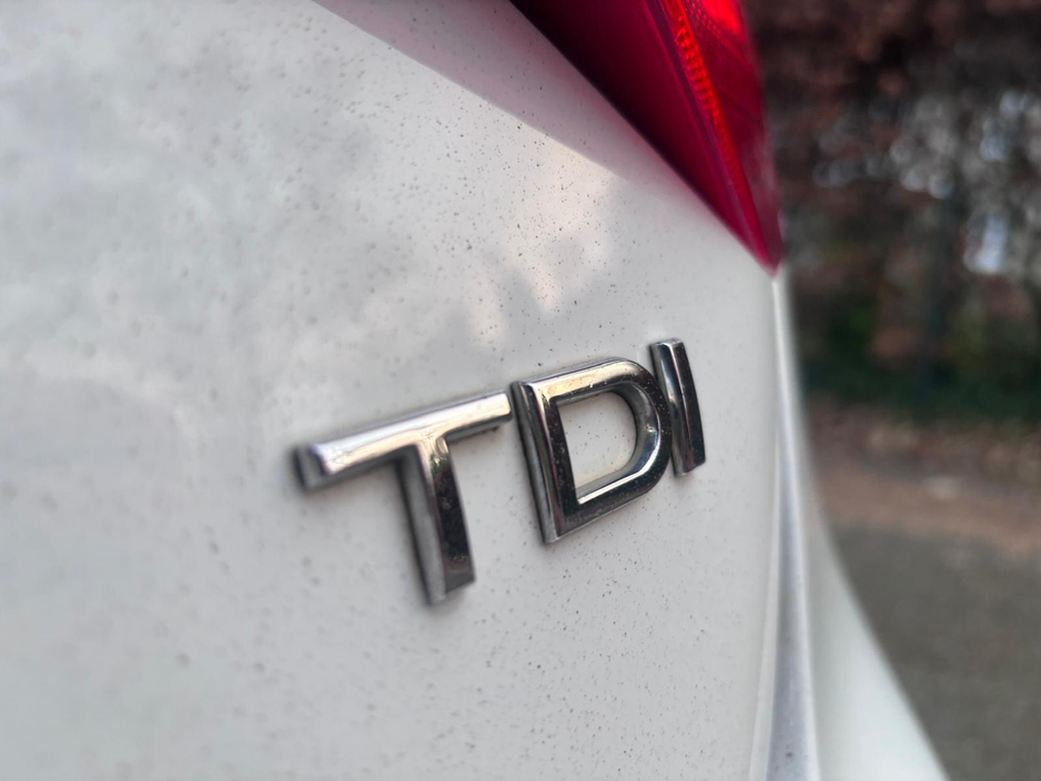 2013 Audi A5 CABRIOLET 2.0 TDI S LINE SP ED 174BHP AUTO €14,950