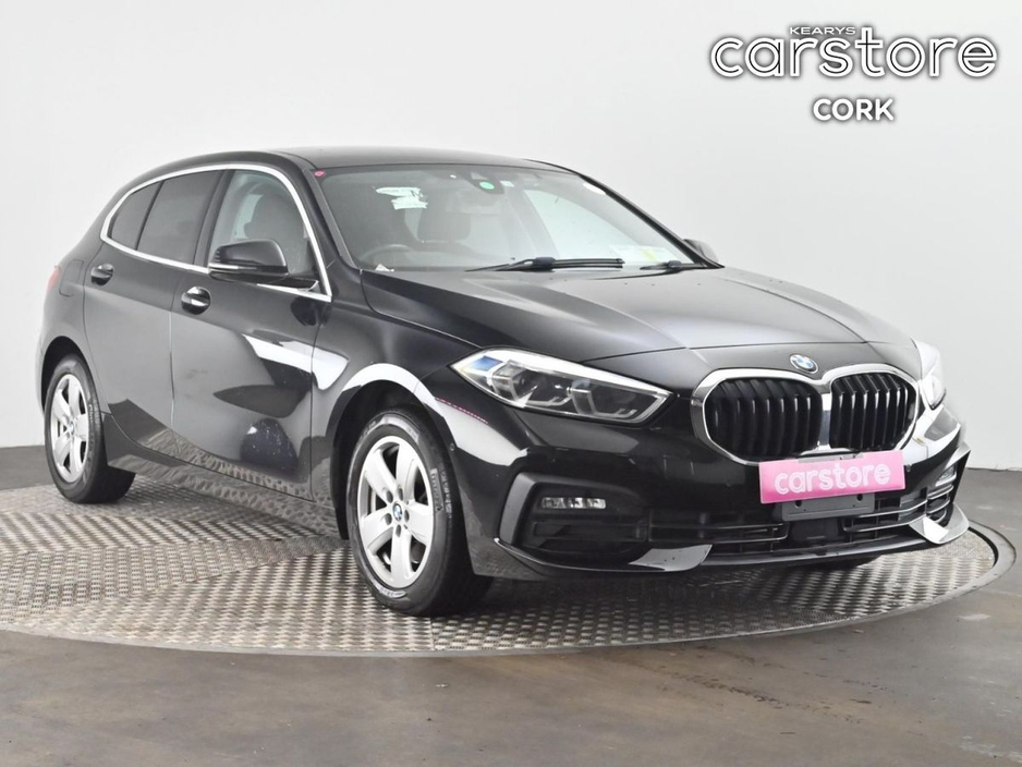 2020 BMW 1 Series for sale in , Ireland