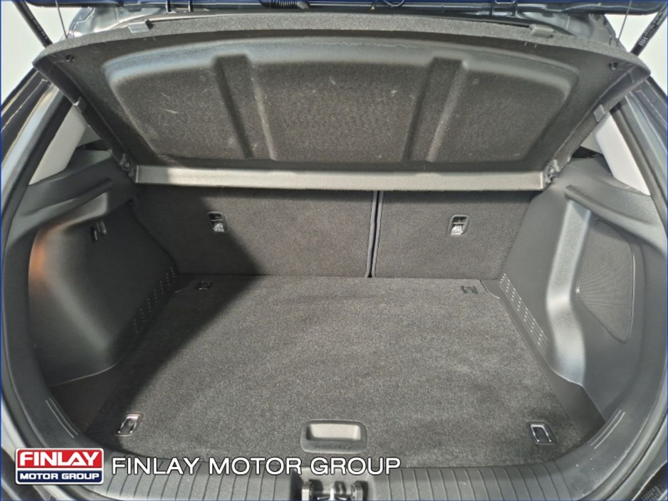 2023 Hyundai Kona - image 22