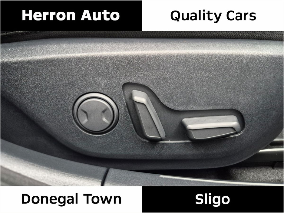 2026 Kia K4 - image 7