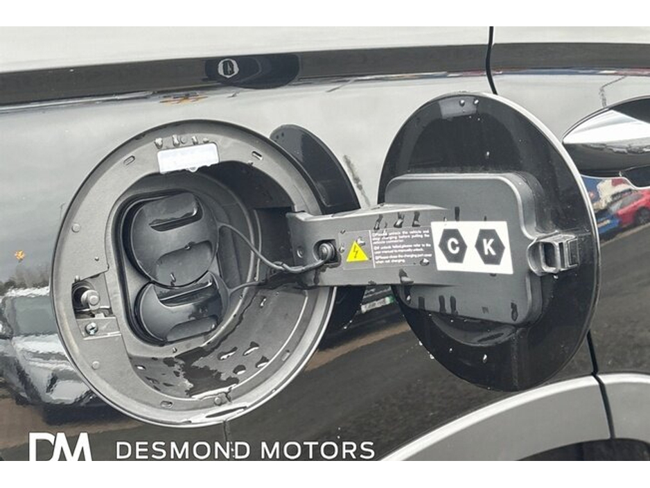 2025 BYD Seal U - image 31