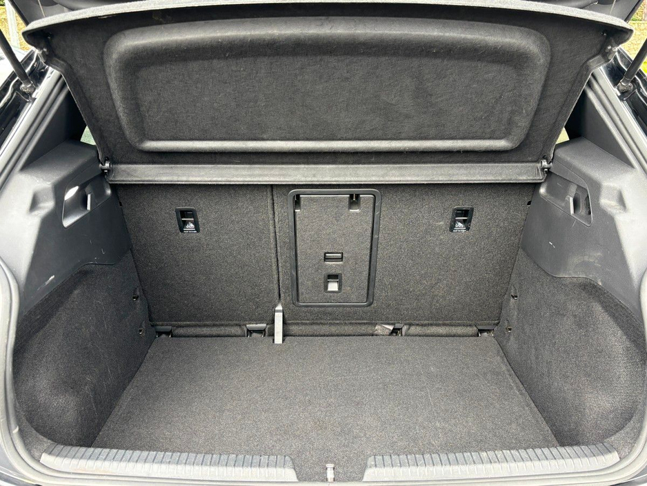 2023 Volkswagen ID.3 PRO 150KW 204HP €21,995