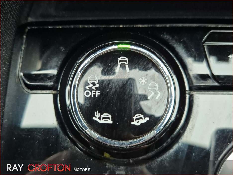 2017 Peugeot 3008 1.2 Puretech 130bhp GT Line Auto €17,950