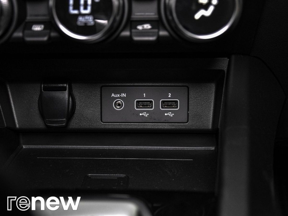 2023 Renault Arkana - image 16