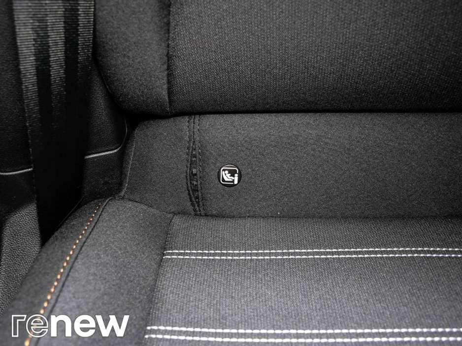 2024 Dacia Sandero Stepway - image 23